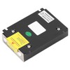 Battery Active Equalizer 5A 4S Cell Unit Voltage Balancer Volt