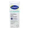 Crema Hidratante Cetaphil Para Acné Pieles Grasas Efecto Ma