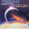 Techno Nights Ambient Dawn