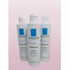LA ROCHE POSAY EFFACLAR CLARIFYING SOLUTION 6.76 OZ LOT OF