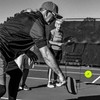 IMPACT Neon Pickleballs | CORE Pickleball:_12 CORE Pickleballs - $1.50