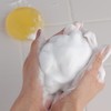 AHA Clear Soap (Peeling Soap) Set of 2