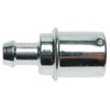 ACDelco Professional 19313315 Válvula de ventilación positiva del cárter (PCV)