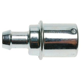 ACDelco Professional 19313315 Válvula de ventilación positiva del cárter (PCV)