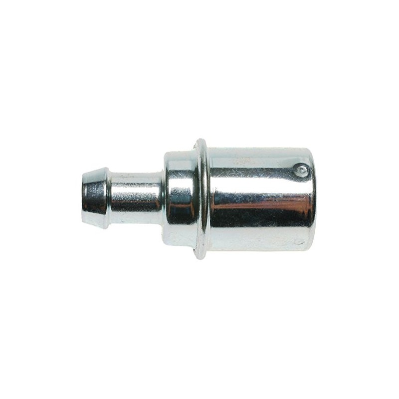 ACDelco Professional 19313315 Válvula de ventilación positiva del cárter (PCV)