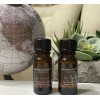 Pure Essential 2 AROMATHERAPY ASSOCIATESSUPP