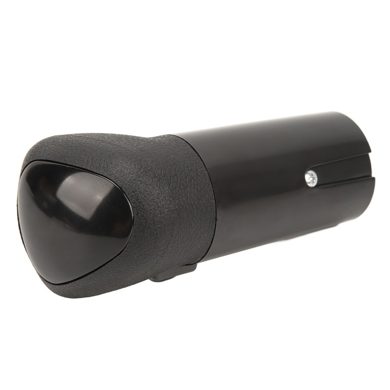 Shift Knob A 6910 Gear Selector Shifter Knob Replacement for