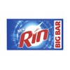 Rin Advanced Bar - 250 G (Pack Of 4)