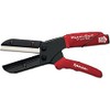 Bon Tool Ronan 14-536 4-Inch Multi-Cutter Cove Base Shears