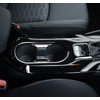 MEKOMEKO CRS-ZKSBB New Toyota Corolla Cross Dedicated Front Cup Holder