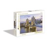 Tower Bridge 1000 Piece Jigsaw Puzzle