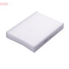 DENSO DCF585P Cabin Air Filter