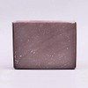 Vanilla Cream Bar Soap - Handmade by Misty Mountain Soap
