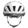 ABUS Pedelec 2.0 MIPS Urban Helmet, Pearl White, Size L