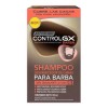 Shampoo Just For Men Control GX 118 ml | Matizador