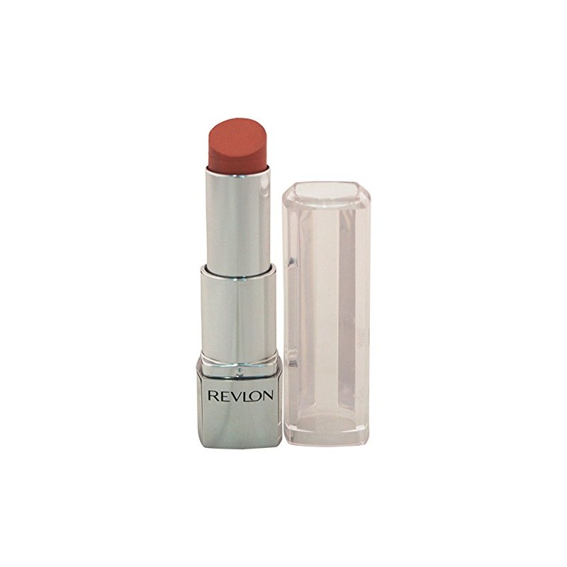 Revlon Ultra HD Lipstick - 865 Magnolia - 0.1oz Lipstick