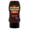 Branston Small Chunk Squeezy 350g (Pack of 3)