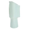 Water Bottle Boot Sleeve Reduces Noise Accessories Protective Water Bottle