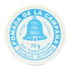 VORAGA POMADA DE LA CAMPANA Pomada con tepezcohuite, Protege la