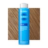 GOLDWELL Colorance 9NA Very Light Natural Ash Blonde can 120ml