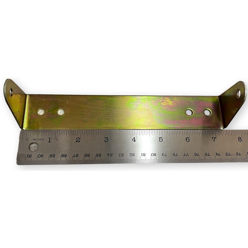 Workman C529 Cobra 29 CB Radio Mounting Bracket