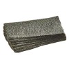 Norman's Nori Seaweed 25 Sheets 4"x7.5" For Saltwater Marine Fish