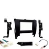 Harmony Audio Compatible with Toyota Camry 2015 2016 2017 Single