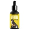 Saint Nutrition® Canine Booster for Dogs - Joint Strength &