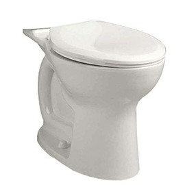 American Standard 3517F.101.020 Toilet Bowl, White