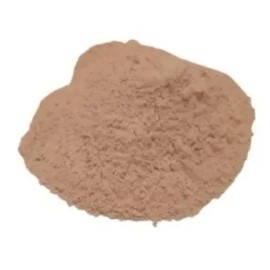 Arcilla Bentonita Cálcica 20k