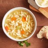 Progresso Traditional, Chicken Noodle Soup, Ready To Serve, 19 oz.,
