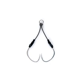 カツイチ(KATSUICHI)デコイ DJ-88 ツインパイク 1/0