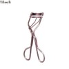 FILLIMILLI Rolling Up Eyelash Curler 1ea