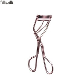 FILLIMILLI Rolling Up Eyelash Curler 1ea