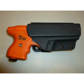 GARRETT FIRESTORM JPX 2 LE QUICK DRAW HOLSTER FOR CROSSDRAW