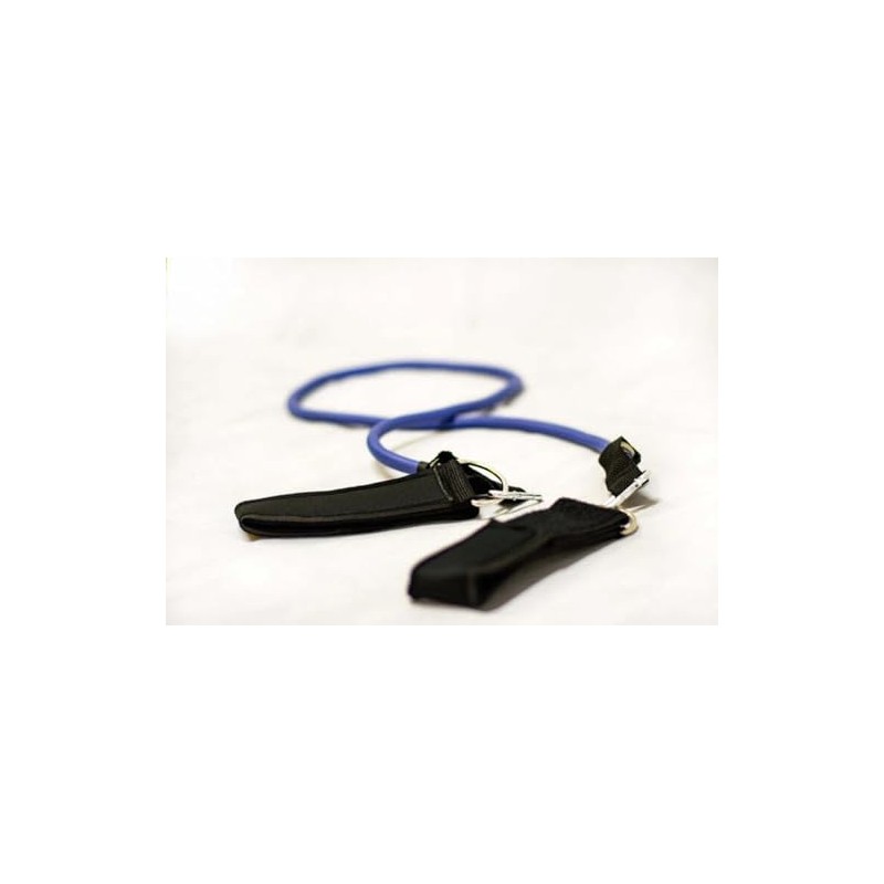 Myopure Tube Resistance Band Kit