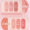 AMUSE Powder Lip & Cheek Duo Gift Set 3items, Color1#$%Color2:12
