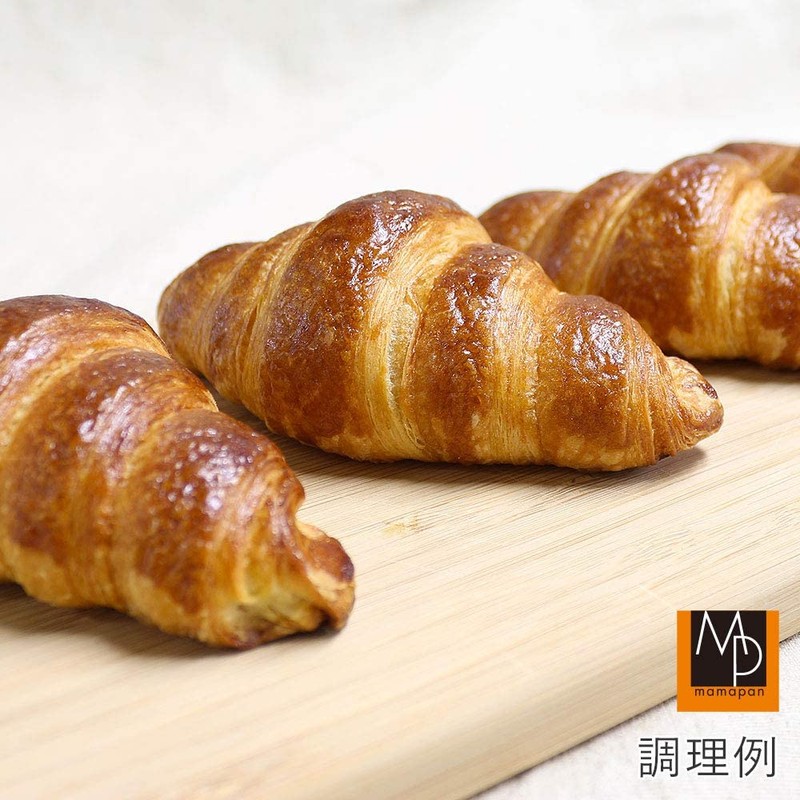 【mamapan】脱脂粉乳 よつ葉 北海道 スキムミルク 150g よつば