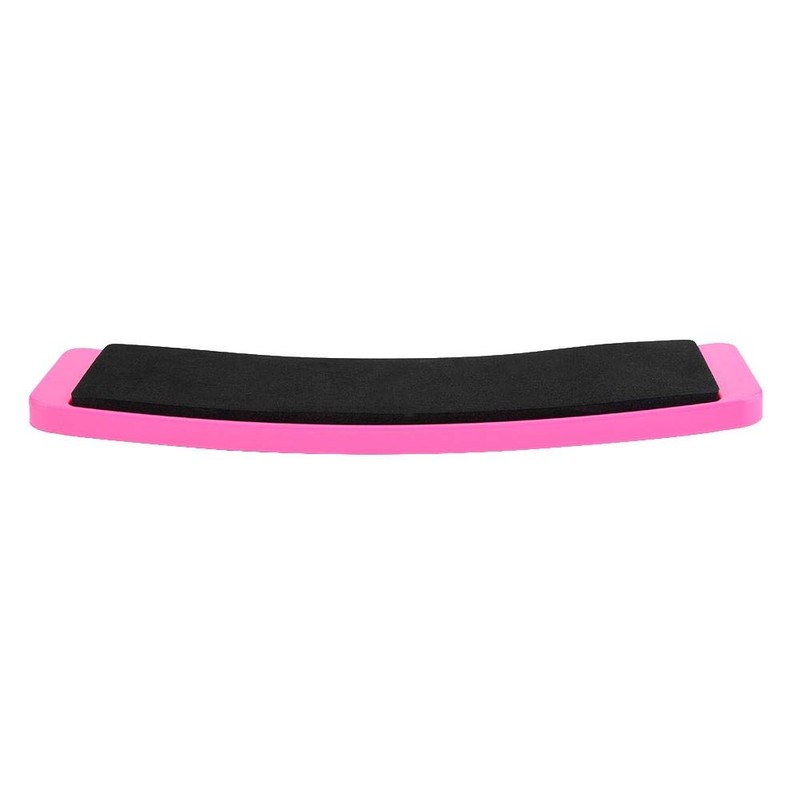 Keenso Turn Board, Ballet Dance Turn and Spin Turning Board
