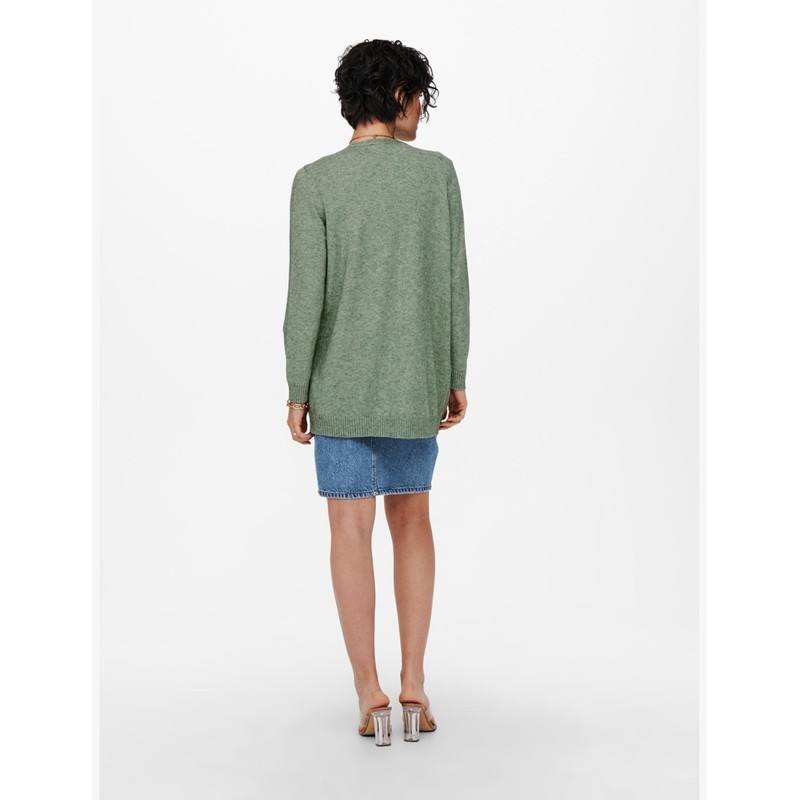 ONLY Women’s Cardigan