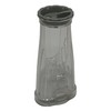 Replacement water Filter Holder and 119367 2.0 Reusable Coffee Filter