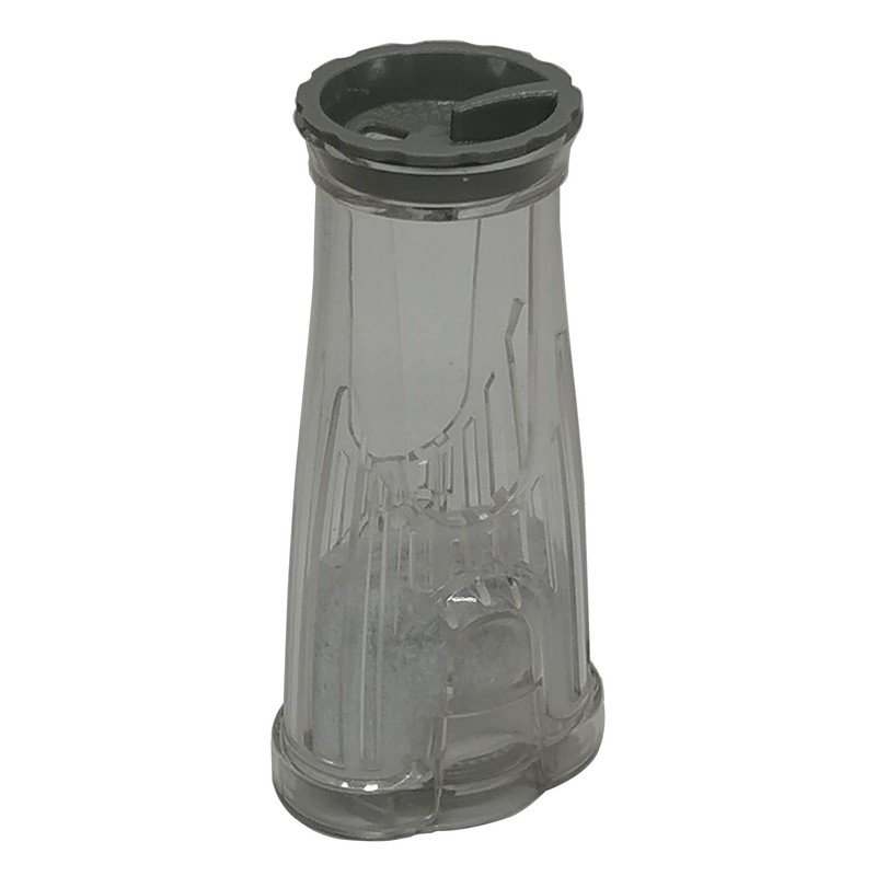 Replacement water Filter Holder and 119367 2.0 Reusable Coffee Filter