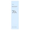 Anua Birch 70 Moisture Boosting Toner 250ml Hyaluronic Acid Moisture