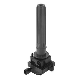 Motoforti Ignition Coil Ignition Coil Pack No.4609095AD/4609095AE/4609095AF/4609095AG for Chrysler 300 2.7L 2005