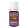 Young Living Aceite Esencial Forgiveness Young Living, Mezcla Del Perdón