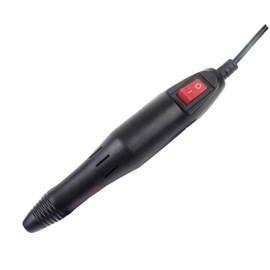 Handpiece for Electric Nail Drill Acrylic Nail tool