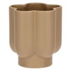 Thun Portatrucchi, Porcellana, Collezione Iconic Elegance, Ø 12 cm, 13
