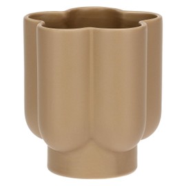 Thun Portatrucchi, Porcellana, Collezione Iconic Elegance, Ø 12 cm, 13 cm h