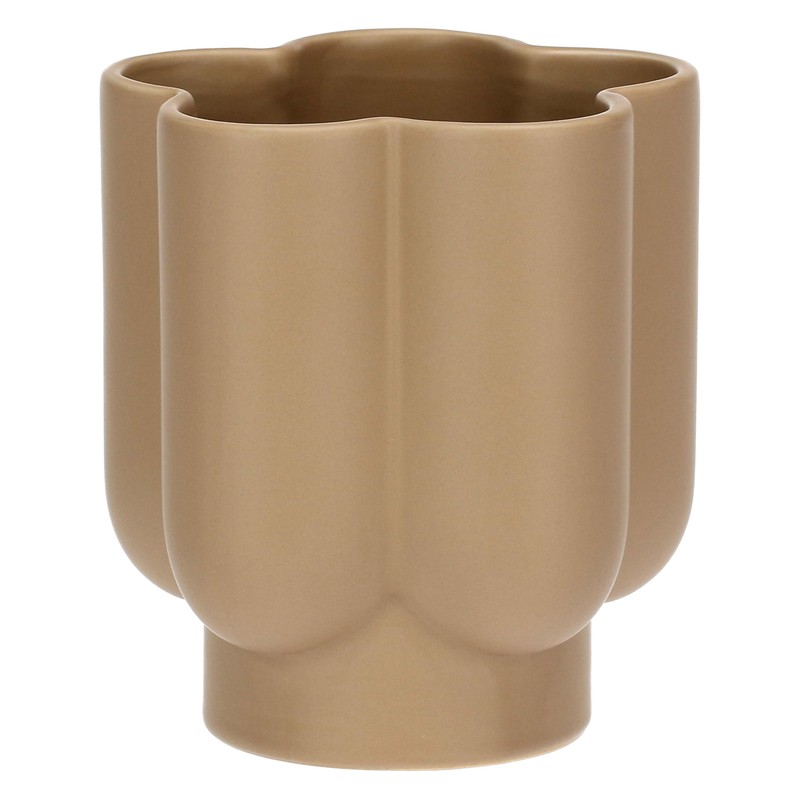 Thun Portatrucchi, Porcellana, Collezione Iconic Elegance, Ø 12 cm, 13