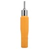 Oxygen Detector Portable High Accuracy Oxygen Analyser Ultra Low Concentration